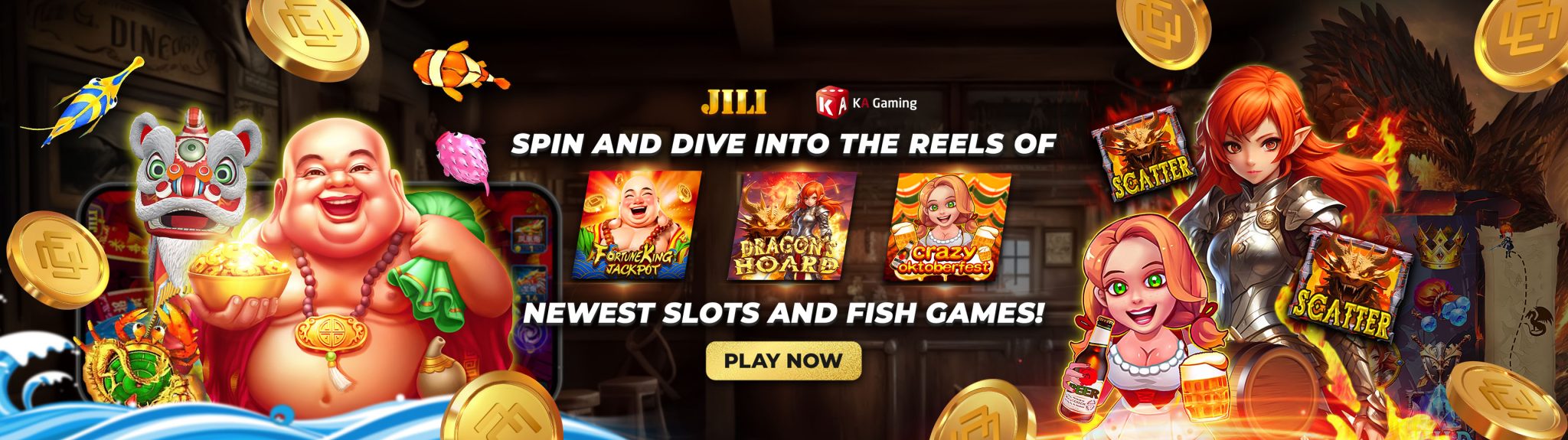 322bet